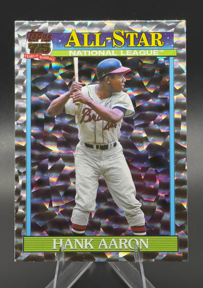 Card front photo