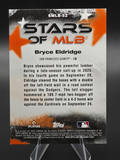 Card back photo