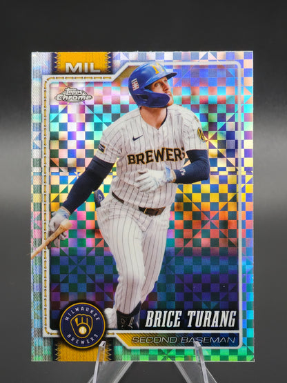 Card front photo