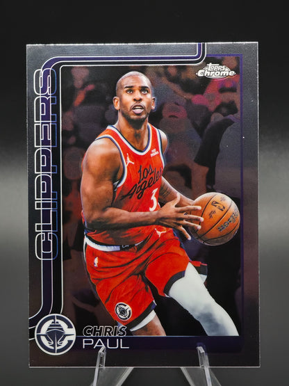 Card front photo