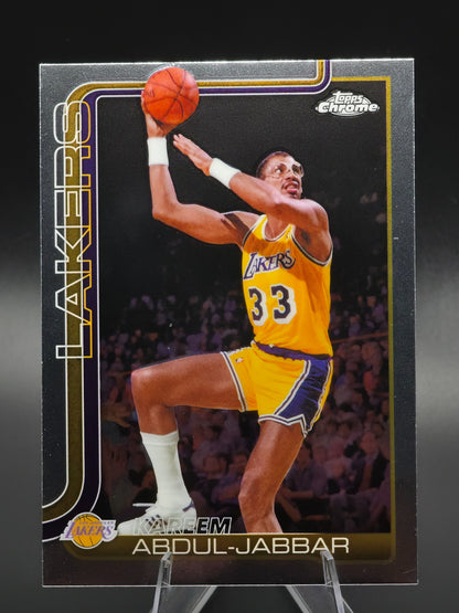 Card front photo