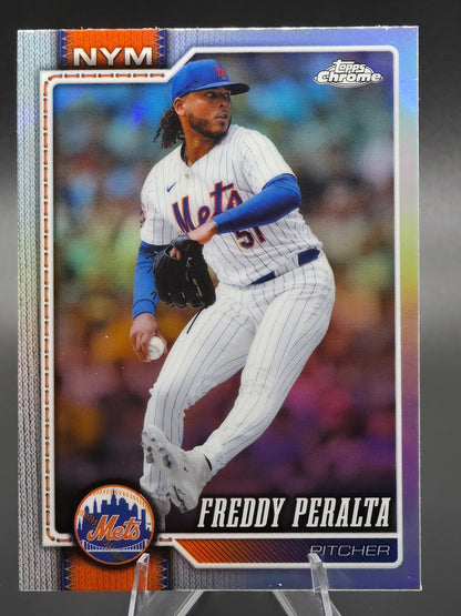 Card front photo