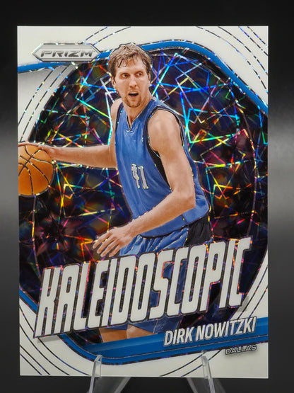 Card front photo