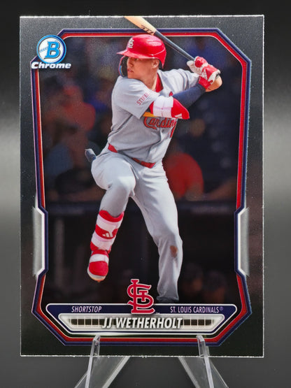 Card front photo