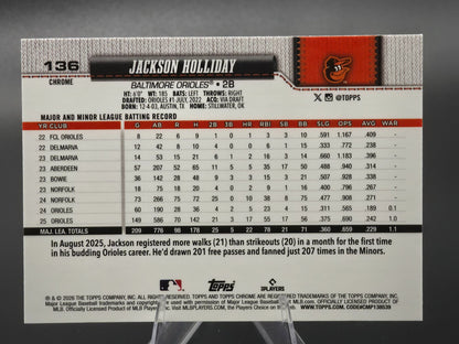 Card back photo