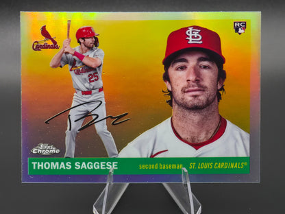 Card front photo