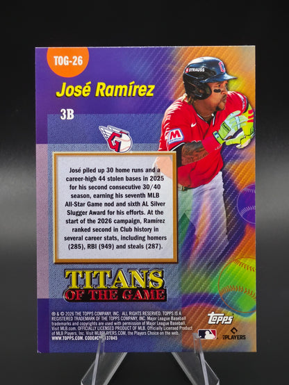 Card back photo