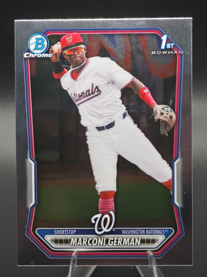 Card front photo