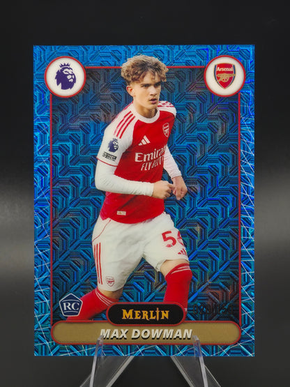 Card front photo