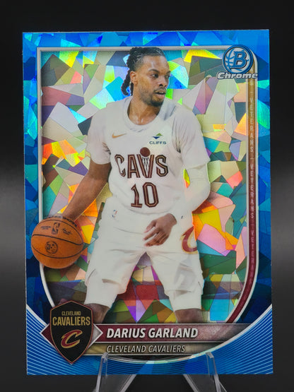 Card front photo