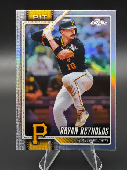 Card front photo