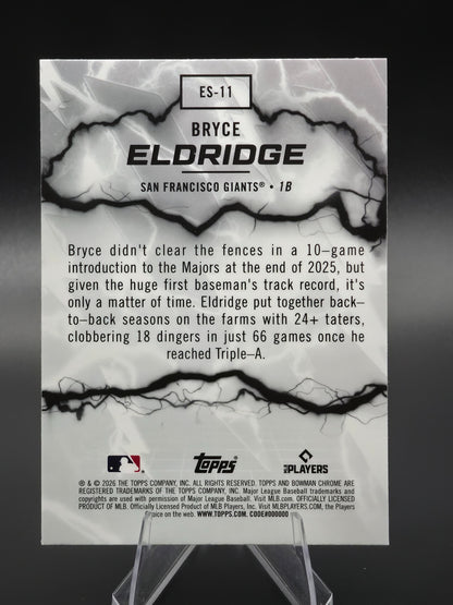 Card back photo