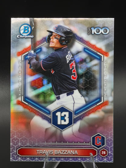 Card front photo