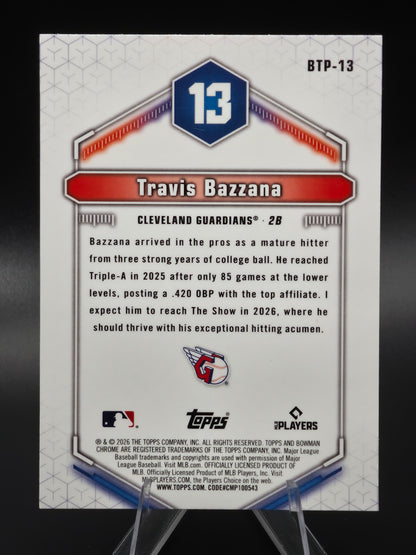 Card back photo