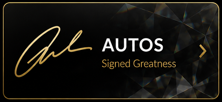 Autos