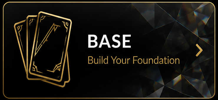 Base
