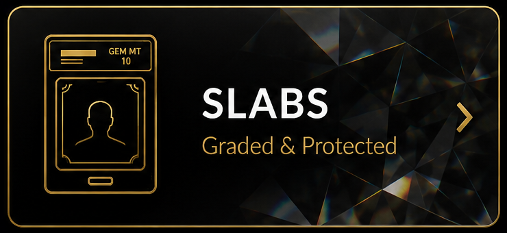Slabs